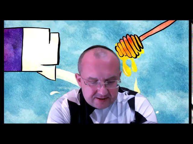 Что означает "экев тишмеун" по Ор аХайм? Когда можно радоваться, а когда нет? Глава Экев 5780