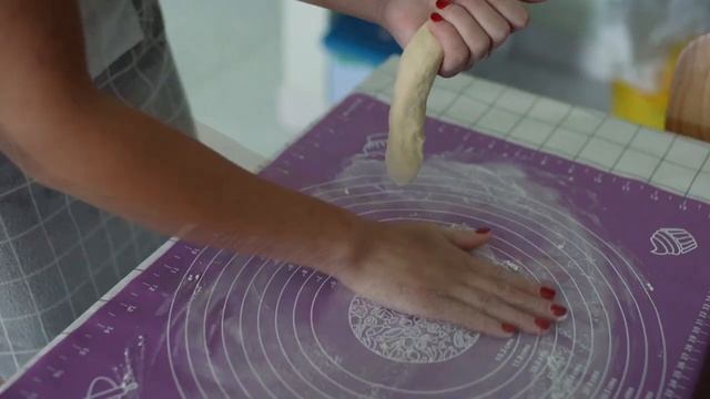 Как правильно варить пельмени лайфхаки, которые вы не знали.