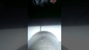 Ремонт краскопульта Hammer 150A