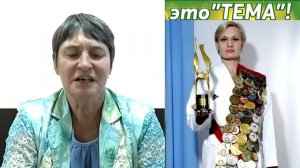 "Лики Покровска"