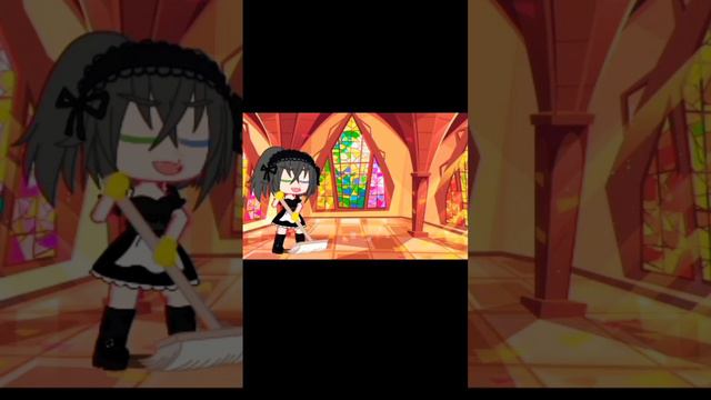 моя ос я вам скажу как скачать gacha nox смотреть онлайн