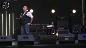 АРТУР СИМОНЯН / Риск (KONFACH2017)