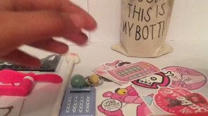 Обзор моих покупок в магазине Купи слона