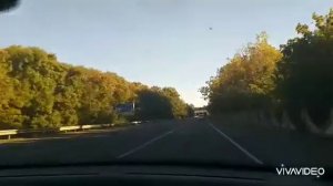 Танцуй,как будто рядом океан