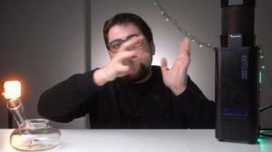 Обжарка зеленого кофе дома / Зачем? / На чем жарить?