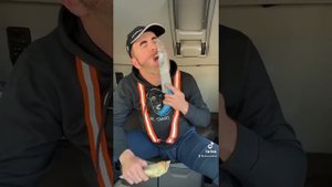 МАСТЕРКЛАСС по сливу солярки. Юрык и Толик, звонок ШЕФА