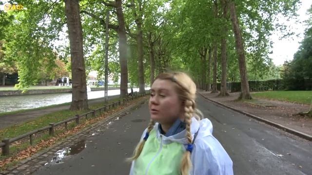 Лилль, франция город за пол дня смотреть онлайн