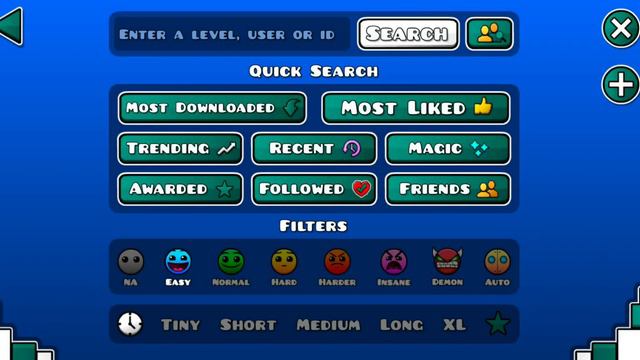 это первое видео по гд о но не вышло извените смотреть онлайн