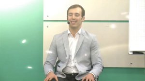 Николай Пейчев  ИСЦЕЛЕНИЕ за 3 Минуты 18.11.2016