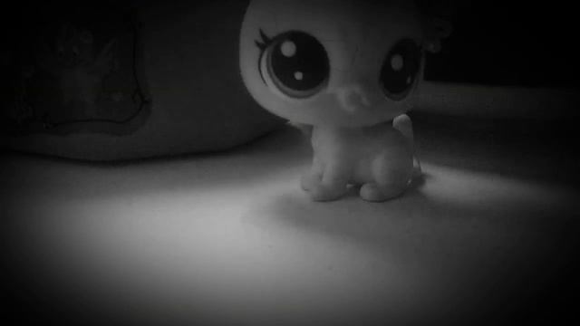 Помогите решить ? смотреть онлайн