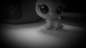 Помогите решить ?