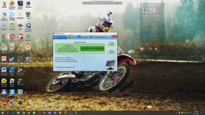 Топ 2 лучший программ для записи экрана на ПК без потери FPS