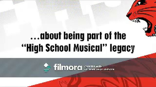 Cherish the Moment (Matt Cornett Video) смотреть онлайн