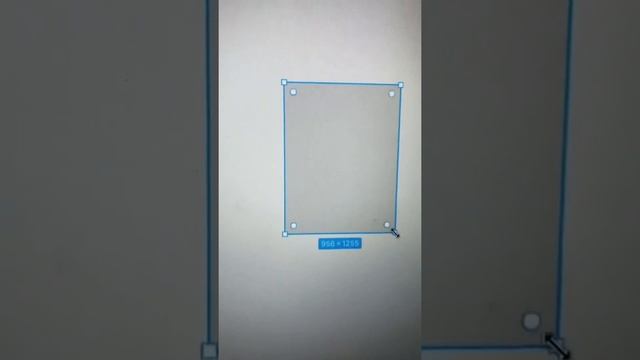 Эффект голограммы за 5сек ? #figma #holographic #designtutorials #webdesign #uiux смотреть онлайн