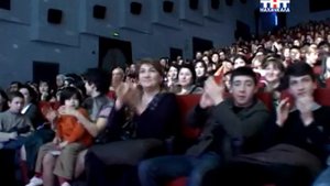 роза максумова без вучиз 2006
