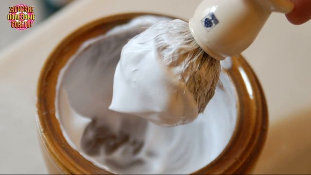 Очень полезный совет как избавиться даже от самых трудновыводимых и старых пятен на ваших вещах! смотреть онлайн