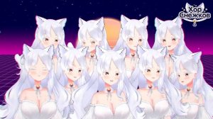 🎼ЧИПИ ЧИПИ ЧАПА ЧАПА ДУБИ ДУБИ🎼 Ор Снежков