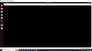 Как установить blender на Linux Ubuntu 22 04