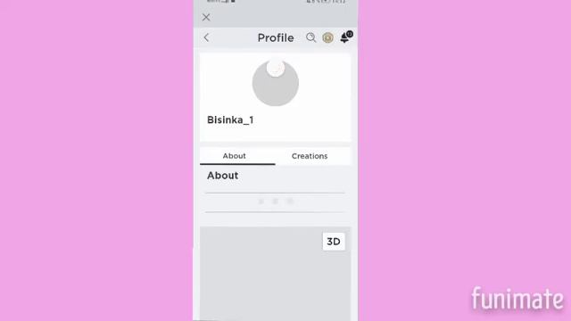 ?Удалила Женяшу из друзей?? Как удалить из друзей в роблокс смотреть онлайн