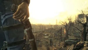 ТОП 6 ПЕРЕОЦЕНЕННЫХ ИГР