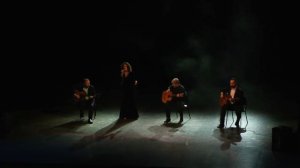 Романс "Дорогой длинною"