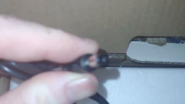 Phillips 27" 144hz monitor from Amazon, 272E1GSJ Gaming, 1080p смотреть онлайн