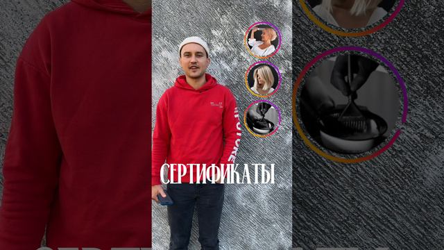 Вы должны уволить своего СММ