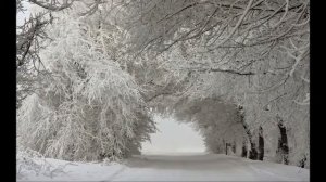 Молитва муз.А.Петрова, сл. Э.Рязанова