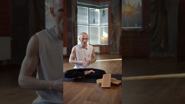 Гвозди Садху @tapasyoga1506 смотреть онлайн