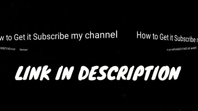 How to Download Minecraft 1.16.40 Bedrock edition For Mobile смотреть онлайн