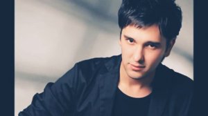 О моя принцесса лейли♥♥♥♥