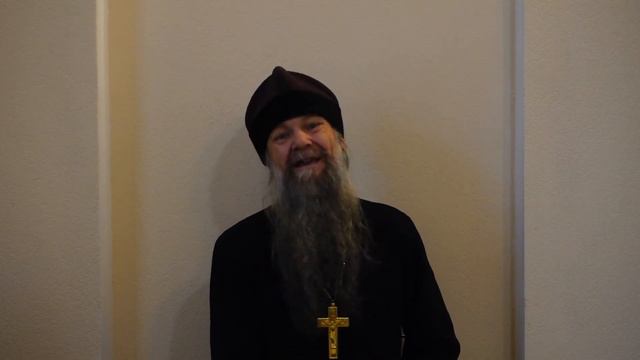 В чем состоит суд? - 129 смотреть онлайн