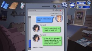 Movie Night Resident X Walkthrough Part 3