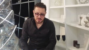 Самое честное интервью с Артёмом Авагимовым.