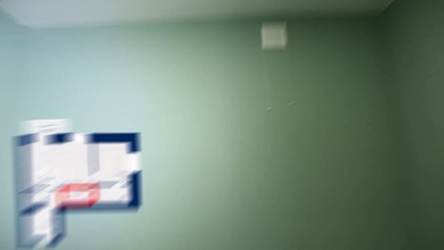 Онлайн-экскурсия по SCANDIS. Уникальная планировка 2-комнатной квартиры от Арбан. Серия 4