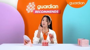 Video title : EP133 : #GuardianRecommends From Glow To Confidence with Guardian!