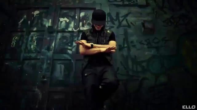 Запрещенный всеми каналами Украины видеоклип на песню ПРОТЕСТот GP MINISTRY смотреть онлайн