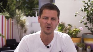 ТРАНСПОРТ В ЛИССАБОНЕ l ГИД В ПОРТУГАЛИИ l WITHPORTUGAL.COM