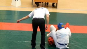 ВСЕРОССИЙСКИЙ ТУРНИР ПО АРМЕЙСКОМУ РУКОПАШНОМУ БОЮ-2017 НАБЕРЕЖНЫЕ ЧЕЛНЫ