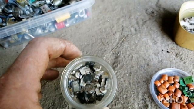 радиодетали которые стоит собирать. самые дорогие радиодетали. цены на радиодетали 2023 #платы