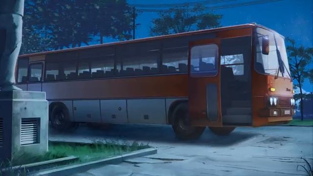 Бесконечное Лето | Everlasting Summer — Full Soundtrack смотреть онлайн