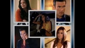 Elizabeth Gutierrez CUANDO TE VEO