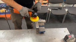 Дешевая УШМ для серьезной работы. Как выбрать?