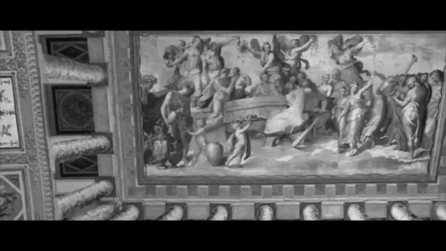 Star Shoot #5- Focus смотреть онлайн