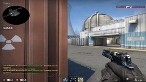 как пикают калаши в 2023 году