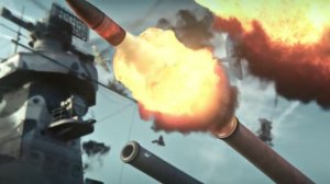 War Thunder   'Heroes' Trailer