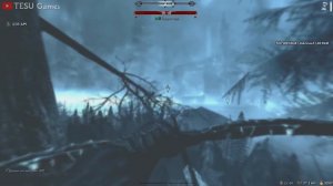 ГДЕ НАЙТИ БЛЕДНЫЙ КЛИНОК В СКАЙРИМ? СЕКРЕТЫ SKYRIM #7