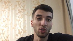 Обзор на книгу «21 урок для 21 века»