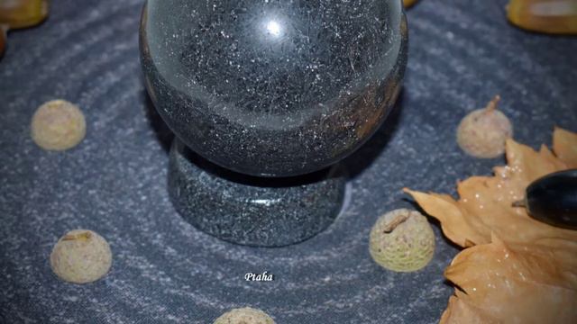 Лавовый камень💎💎💎 подаренный  Эльбрусом. ✨✨✨ Гармония. Уверенность. Удача.