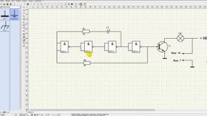 3_Редактор схем